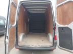 2019 MERCEDES BENZ SPRINTER 3 for sale at Copart WHITBURN