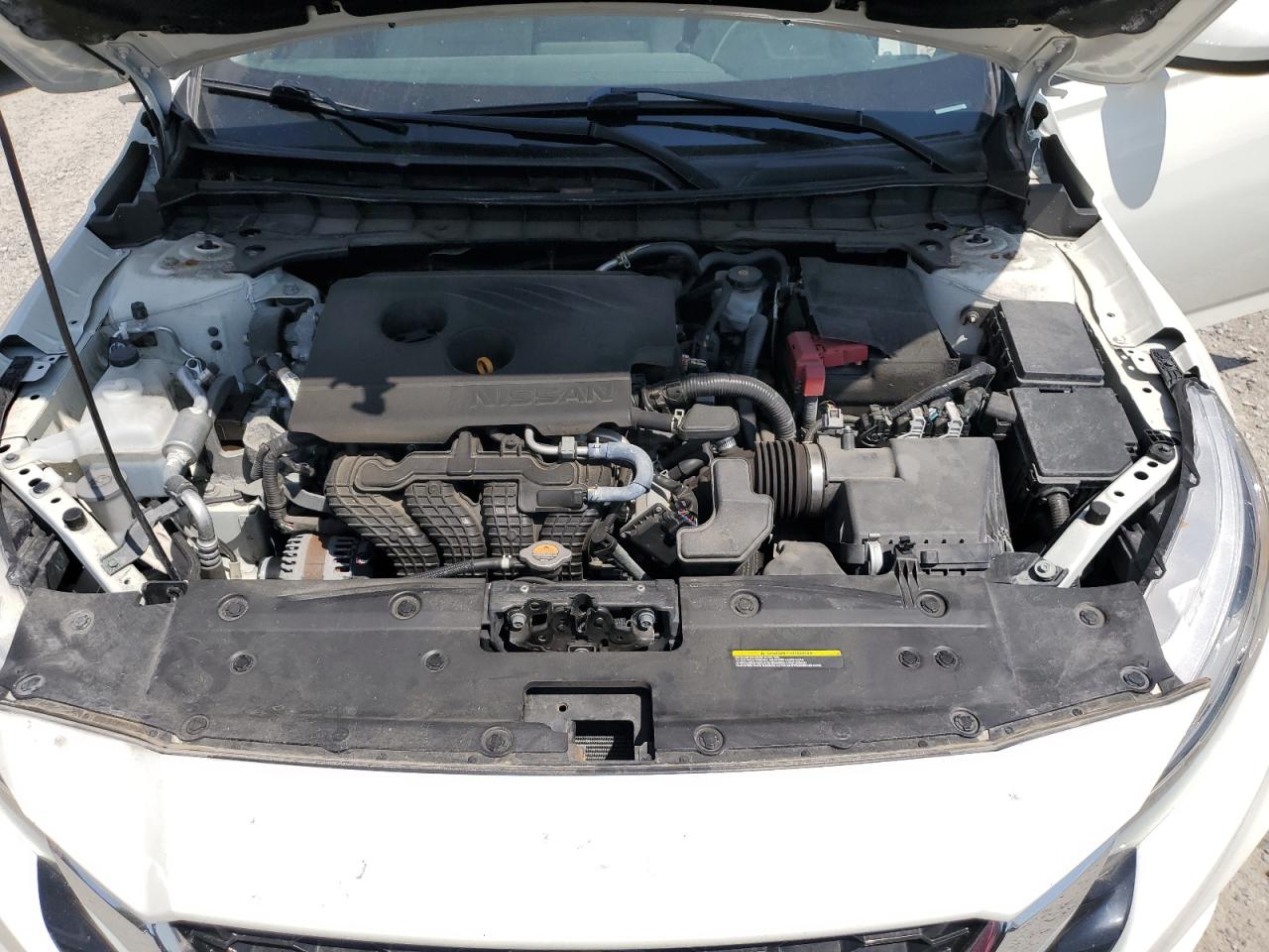 1n4bl4bv4lc164182 1N4BL4BV4LC164182 2020 Nissan Altima S