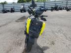 2023 TAIZ SCOOTER   a la Venta en Copart FL - MIAMI CENTRAL