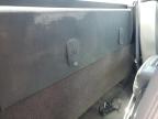 2013 CHEVROLET SILVERADO C2500 HEAVY DUTY for sale at Copart AL - TANNER