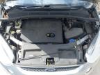 2009 FORD S-MAX TITA for sale at Copart SANDY