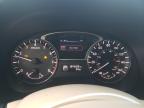 2014 NISSAN PATHFINDER S for sale at Copart AL - MOBILE
