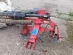 2000 SPLE AGRICULTUR for sale at Copart WOLVERHAMPTON