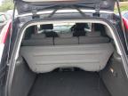 2008 FORD C-MAX ZETEC  for sale at Copart SANDWICH