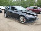 2021 VOLKSWAGEN GTI S   for sale at Copart ON - COOKSTOWN