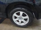 2010 VOLVO XC60 DRIVE for sale at Copart EAST KILBRIDE