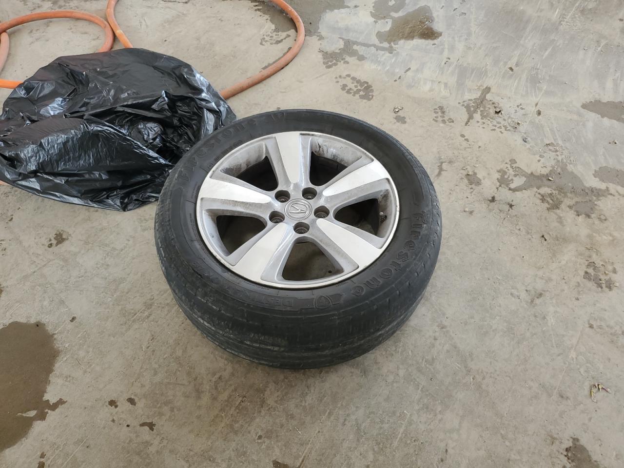 2hnyd2h26bh512718 2HNYD2H26BH512718 2011 Acura Mdx