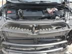 2025 CHEVROLET TAHOE K1500 LS   à vendre chez Copart NY - SYRACUSE