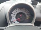 2005 CITROEN C1 VIBE for sale at Copart BRISTOL
