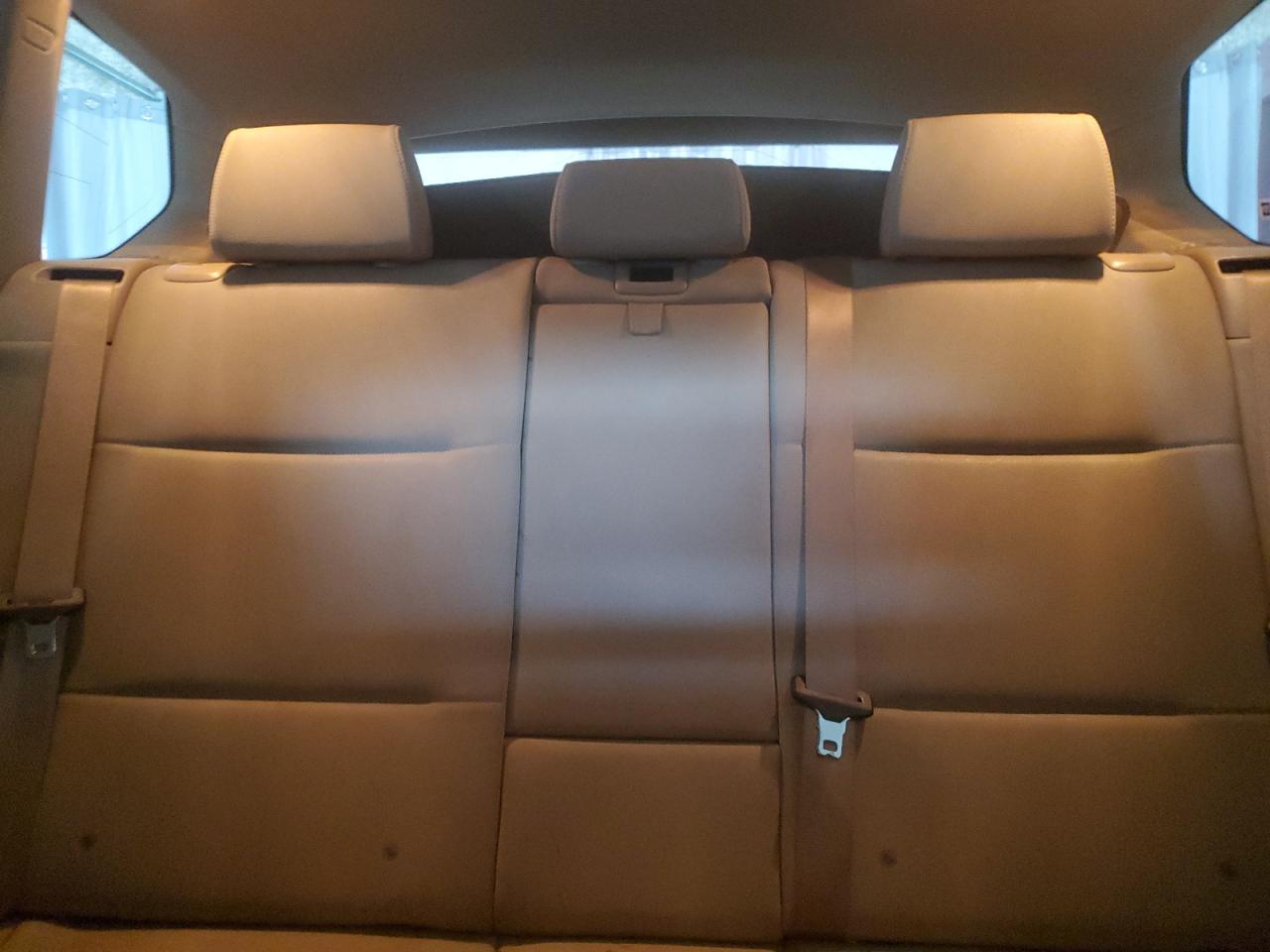 2017 BMW X3 xDrive28I VIN: 5UXWX9C3XH0T17830 Lot: 65999305