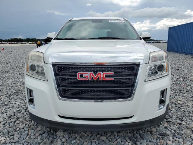  GMC TERRAIN 2014 White