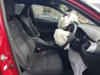 2022 TOYOTA C-HR GR SPORT for sale at Copart BELFAST
