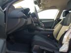 2018 HONDA CIVIC LX   à vendre chez Copart ON - LONDON