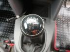 2011 VOLKSWAGEN CADDY C20 for sale at Copart BRISTOL
