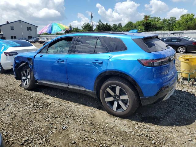  HONDA PROLOGUE T 2024 Blue