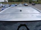2013 VAUXHALL ZAFIRA TOU for sale at Copart SANDTOFT