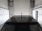 2024 SEAT ARONA TSI for sale at Copart CASTLEDERMOT - IRELAND