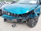2019 SUZUKI VITARA SZ5 for sale at Copart SANDY