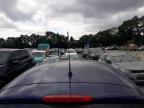 2013 PEUGEOT 208 ACTIVE for sale at Copart WOLVERHAMPTON