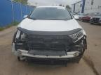 2020 HONDA CR-V LX   for sale at Copart NB - MONCTON
