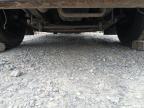 2012 MAN TGS  for sale at Copart BELFAST