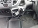2015 FORD TRANSIT CU for sale at Copart SANDTOFT
