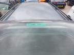 2005 VOLVO V70 SE (17 for sale at Copart SANDY