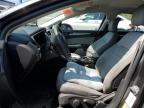 2016 FORD FUSION S   for sale at Copart ON - COOKSTOWN