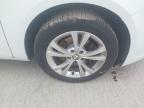 2012 ALFA ROMEO GIULIETTA for sale at Copart YORK