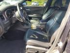 2018 DODGE CHARGER R/T   for sale at Copart MD - BALTIMORE EAST