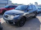 2012 HYUNDAI SANTA FE P for sale at Copart WESTBURY