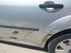 2006 FORD FOCUS LX  for sale at Copart SANDY