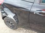 2013 FORD KA EDGE for sale at Copart YORK