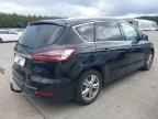 2015 FORD S-MAX TITA for sale at Copart WHITBURN
