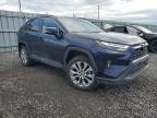 2023 TOYOTA RAV4 XLE   à vendre chez Copart ON - OTTAWA
