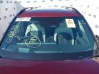 2024 KIA EV9 GT-LIN for sale at Copart BRISTOL