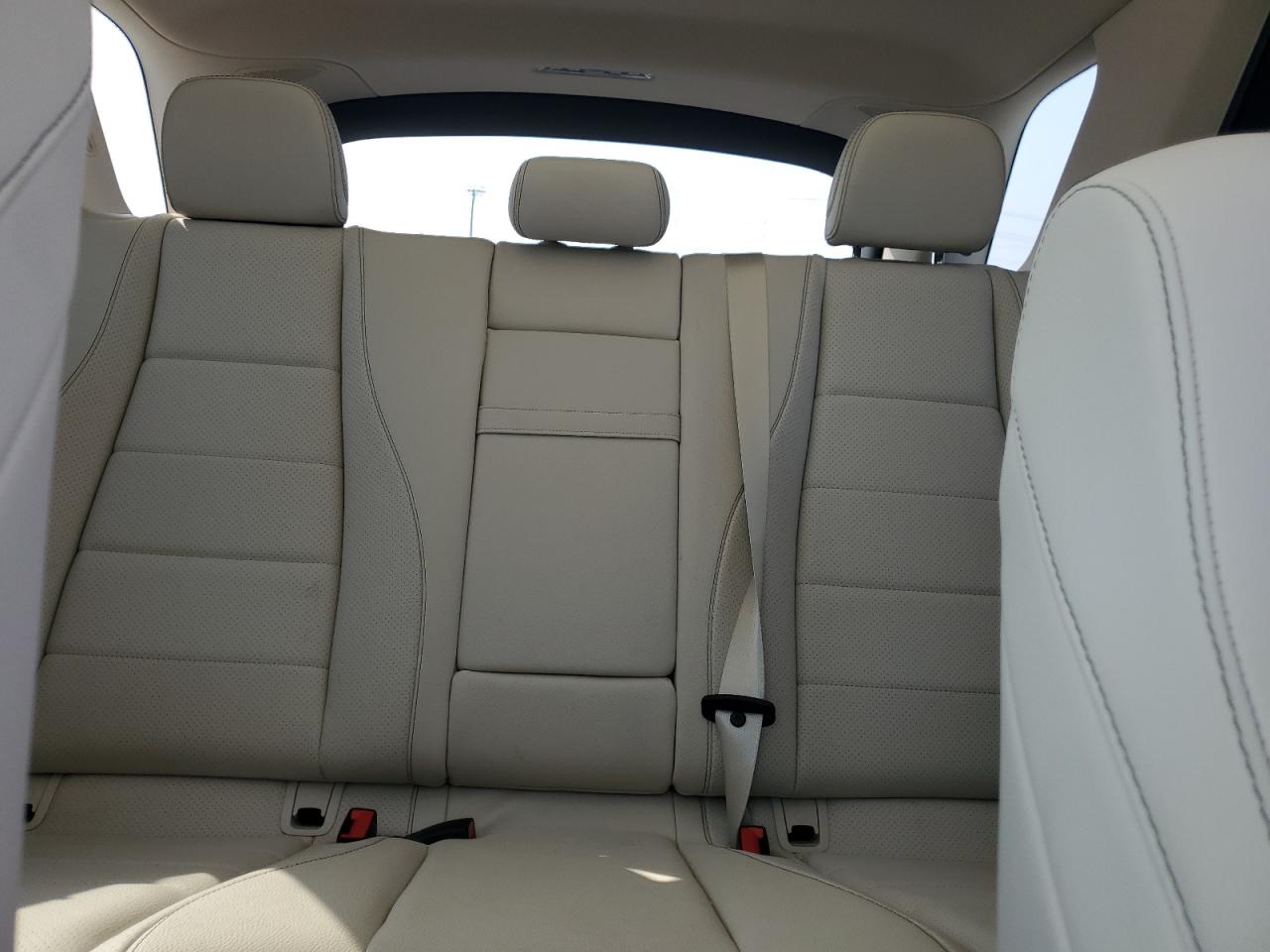 2020 Mercedes-Benz Gle 350 4Matic VIN: 4JGFB4KB5LA086393 Lot: 63348065