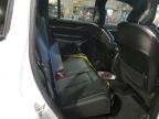 2024 JEEP GRAND CHEROKEE OVERLAND   for sale at Copart QC - MONTREAL