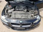 2018 BMW 330 XI   à vendre chez Copart ON - LONDON