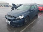 2018 VOLVO V40 MOMENT for sale at Copart CHESTER