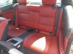 2009 BMW 325I M SPORT AUTO  for sale at Copart NEWBURY