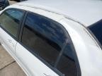 2007 MITSUBISHI LANCER for sale at Copart NEWBURY
