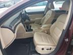 2012 SKODA SUPERB for sale at Copart CASTLEDERMOT - IRELAND