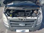 2006 FORD TRANSIT 11 for sale at Copart CHESTER