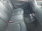 2013 AUDI A8 SE EXEC for sale at Copart SANDY
