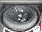 2013 VOLKSWAGEN TIGUAN MAT for sale at Copart CORBY