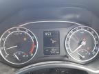 2010 SKODA OCTAVIA VR for sale at Copart WOLVERHAMPTON