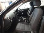 2012 AUDI A3 SE TDI for sale at Copart WOLVERHAMPTON