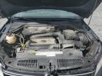 2014 VOLKSWAGEN TIGUAN S   for sale at Copart NS - HALIFAX