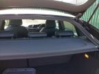 2014 AUDI A5 S LINE for sale at Copart COLCHESTER